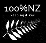 100%NZ