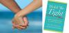 Conversations for Connection- A couples workshop
