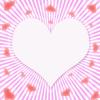 ThetaHealing&trade; Soul Mate Workshop