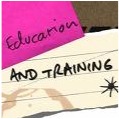 Qualifications, Training, Experience