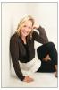 NLP Consultation with Sheena Hendon