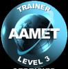 Introduction to EFT: AAMET Certified Level 1 Emotional Freedom Technique Workshop