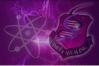 DNA3 ThetaHealing™ Course