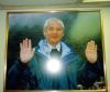 Seminar - Pranic Healing Benefits