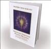 Basic Pranic Healing Weekend Workshop Day Two