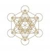 Chiropractic - Light Body Healing - Monday Night Workshops - Tuesday Night Intro Talks