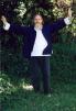 7 week Course in Flying Bird Qigong