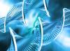 Advanced DNA ThetaHealing™ Course