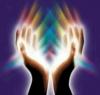REIKI ONE WORKSHOP