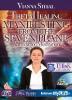 Free Workshop - Transformational Healing to bring you Abundance