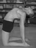 $195 3 month Yoga/Pilates concession card