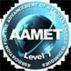 Introduction to EFT: AAMET Certified Level 1 Emotional Freedom Technique Workshop