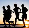Running Group