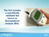Body Composition Assessment