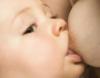 20% off New Mama Natural Fertility Consultation