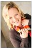 Nutrition/Naturopathy Consultation $70