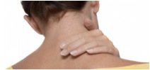 Incredible Ease of Movement For The Back and Neck article image