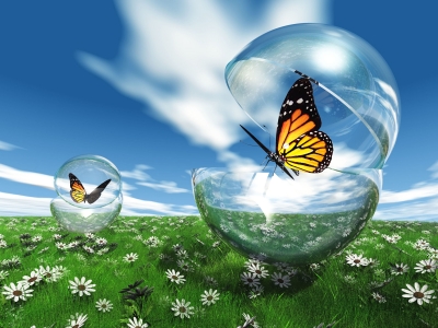 Manifesting your Abundance with ThetaHealing&acirc;�&cent; article image