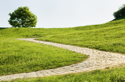 Why Choose Counselling article image
