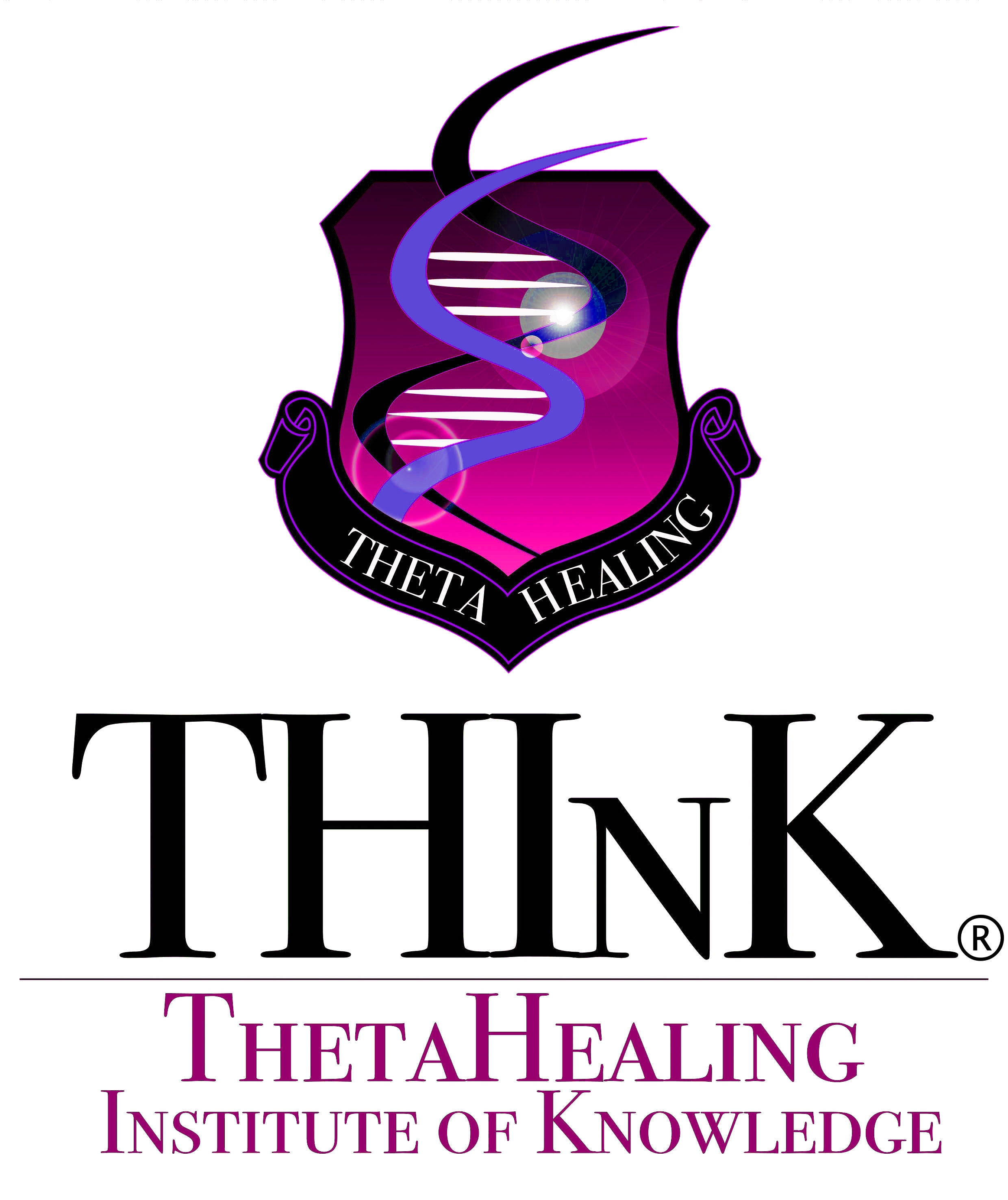 Transform your life with ThetaHealing&acirc;�&cent; article image