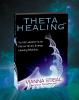 Basic DNA ThetaHealing™ Course