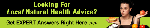 Ask The Expert (Home)
