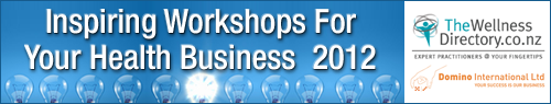 Workshops Banner