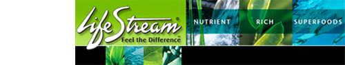 Life Stream