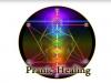 Seminar - Pranic Healing Benefits