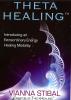 ThetaHealing Book