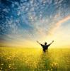 ThetaHealing™ Game of Life Course
