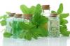 Matridonal remedies and infertility in homeopathy