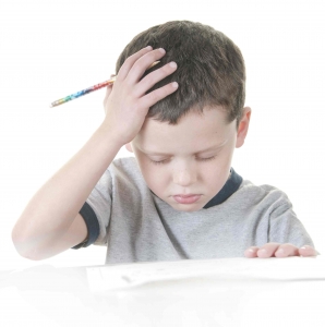 ADHD | The Wellness Directory