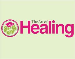 The Art of Healing | Site Partner The Art of Healing | Site Partner