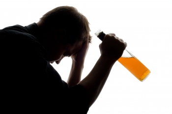 Alcoholism | The Wellness Directory