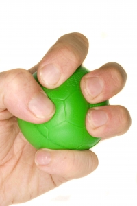 Anger Management | The Wellness Directory