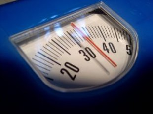 Anorexia | The Wellness Directory