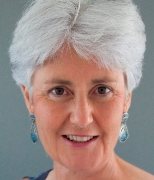 Jasmine Sampson, Transformational Living