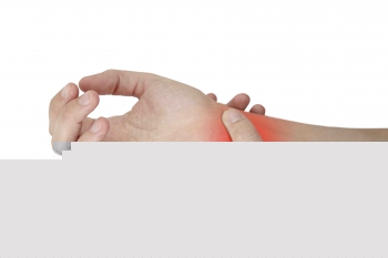 Arthritis | The Wellness Directory