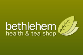 bethlehem health & tea shop