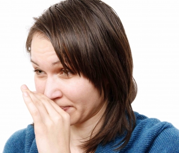 Body Odour | The Wellness Directory