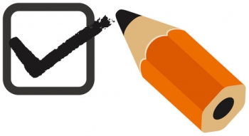 Workshop Booking Options Workshop Booking Options