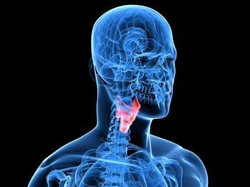 Breathing Disorders | The Wellness Directory