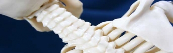 Chiroworks Chiropractic, Auckland