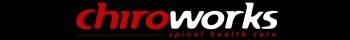 Chiroworks Chiropractic, Auckland