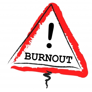 Chronic Fatigue | The Wellness Directory