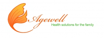 Agewell | Deborah Silich
