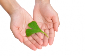Agewell | Health solutions for the family