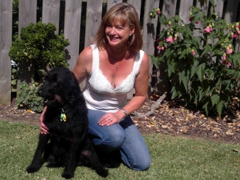 Deborah Silich | Agewell