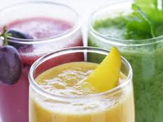Detox, Elementa Auckland